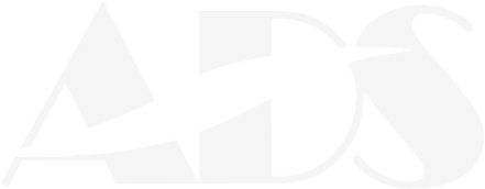 Logo Cliente
