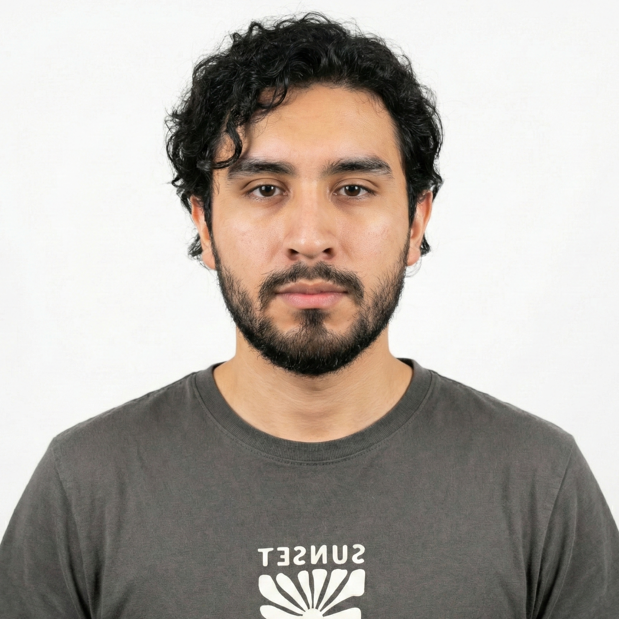 Leonardo Aros Uribe